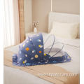 Comfortable Baby Playpen / Baby Travel Cot